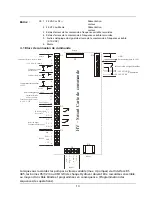 Preview for 99 page of Xylem HYDROVAR smart Operating Instructions Manual