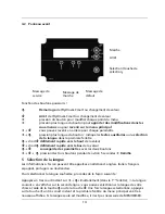 Preview for 100 page of Xylem HYDROVAR smart Operating Instructions Manual