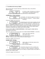 Preview for 101 page of Xylem HYDROVAR smart Operating Instructions Manual