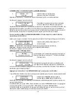 Preview for 102 page of Xylem HYDROVAR smart Operating Instructions Manual