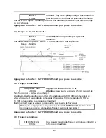 Preview for 106 page of Xylem HYDROVAR smart Operating Instructions Manual