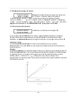 Preview for 108 page of Xylem HYDROVAR smart Operating Instructions Manual