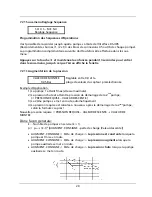 Preview for 114 page of Xylem HYDROVAR smart Operating Instructions Manual