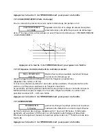 Preview for 115 page of Xylem HYDROVAR smart Operating Instructions Manual