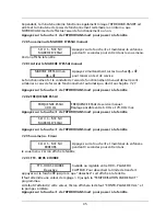 Preview for 121 page of Xylem HYDROVAR smart Operating Instructions Manual