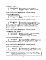 Preview for 123 page of Xylem HYDROVAR smart Operating Instructions Manual