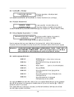 Preview for 125 page of Xylem HYDROVAR smart Operating Instructions Manual