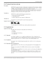 Preview for 15 page of Xylem hydrovar Installation, Operation And Maintenance Manual