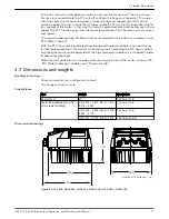 Preview for 19 page of Xylem hydrovar Installation, Operation And Maintenance Manual