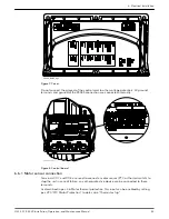 Preview for 37 page of Xylem hydrovar Installation, Operation And Maintenance Manual