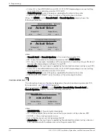 Preview for 48 page of Xylem hydrovar Installation, Operation And Maintenance Manual