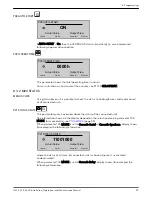 Preview for 51 page of Xylem hydrovar Installation, Operation And Maintenance Manual