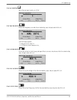 Preview for 55 page of Xylem hydrovar Installation, Operation And Maintenance Manual