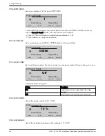 Preview for 58 page of Xylem hydrovar Installation, Operation And Maintenance Manual