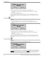 Preview for 62 page of Xylem hydrovar Installation, Operation And Maintenance Manual