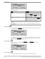 Preview for 64 page of Xylem hydrovar Installation, Operation And Maintenance Manual