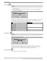 Preview for 68 page of Xylem hydrovar Installation, Operation And Maintenance Manual