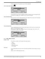 Preview for 71 page of Xylem hydrovar Installation, Operation And Maintenance Manual