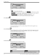 Preview for 72 page of Xylem hydrovar Installation, Operation And Maintenance Manual