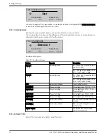 Preview for 74 page of Xylem hydrovar Installation, Operation And Maintenance Manual