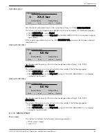 Preview for 85 page of Xylem hydrovar Installation, Operation And Maintenance Manual