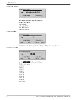 Preview for 92 page of Xylem hydrovar Installation, Operation And Maintenance Manual