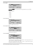 Preview for 93 page of Xylem hydrovar Installation, Operation And Maintenance Manual