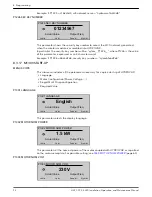 Preview for 94 page of Xylem hydrovar Installation, Operation And Maintenance Manual