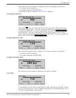 Preview for 95 page of Xylem hydrovar Installation, Operation And Maintenance Manual