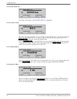 Preview for 98 page of Xylem hydrovar Installation, Operation And Maintenance Manual