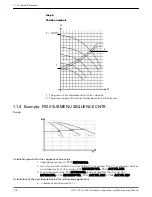 Preview for 106 page of Xylem hydrovar Installation, Operation And Maintenance Manual