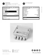 Preview for 7 page of Xylem IQ SensorNet Quick Start Manual