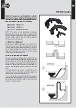 Xylem JABSCO 29015-0010 Manual preview