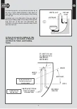 Preview for 2 page of Xylem JABSCO 29015-0010 Manual