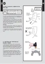 Preview for 3 page of Xylem JABSCO 29015-0010 Manual