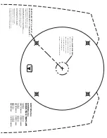 Preview for 22 page of Xylem JABSCO 60080 Series Instruction Manual