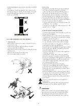 Предварительный просмотр 6 страницы Xylem Jabsco Ballast King 22610-2007 Instruction Book