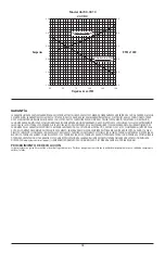 Предварительный просмотр 18 страницы Xylem JABSCO Flexmount 36740-Series Installation And Operation Manual