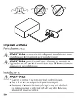 Предварительный просмотр 50 страницы Xylem Jabsco ParMax 1 Plus Manual