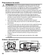 Предварительный просмотр 52 страницы Xylem Jabsco ParMax 1 Plus Manual