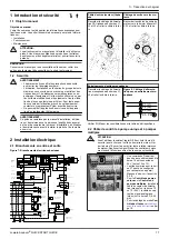 Preview for 17 page of Xylem LOWARA AQUAVAR IPC Quick Start Up Manual