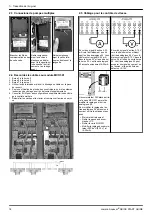 Preview for 18 page of Xylem LOWARA AQUAVAR IPC Quick Start Up Manual