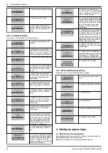 Предварительный просмотр 58 страницы Xylem LOWARA AQUAVAR IPC Quick Start Up Manual