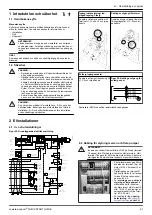 Предварительный просмотр 61 страницы Xylem LOWARA AQUAVAR IPC Quick Start Up Manual