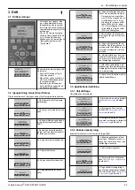 Предварительный просмотр 63 страницы Xylem LOWARA AQUAVAR IPC Quick Start Up Manual