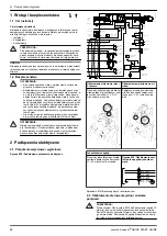 Предварительный просмотр 68 страницы Xylem LOWARA AQUAVAR IPC Quick Start Up Manual