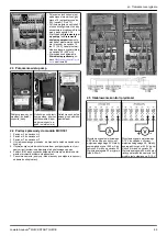 Предварительный просмотр 69 страницы Xylem LOWARA AQUAVAR IPC Quick Start Up Manual