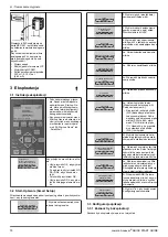 Предварительный просмотр 70 страницы Xylem LOWARA AQUAVAR IPC Quick Start Up Manual