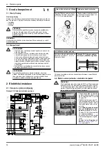 Предварительный просмотр 76 страницы Xylem LOWARA AQUAVAR IPC Quick Start Up Manual