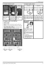 Предварительный просмотр 77 страницы Xylem LOWARA AQUAVAR IPC Quick Start Up Manual